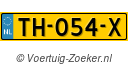 TH054X