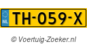 TH059X