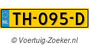 TH095D