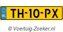 TH10PX