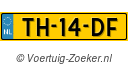 TH14DF
