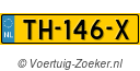 TH146X