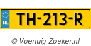 TH213R