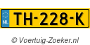 TH-228-K