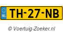 TH27NB