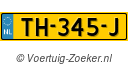 TH345J