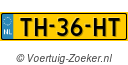TH36HT