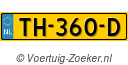 TH360D