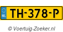 TH378P