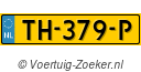 TH379P