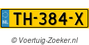 TH384X