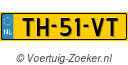 TH51VT