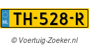 TH528R