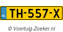TH557X