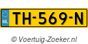 TH569N