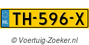 TH596X