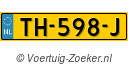 TH598J