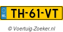 TH61VT