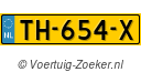 TH654X