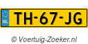 TH67JG