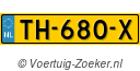 TH680X