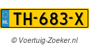 TH683X