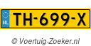 TH699X