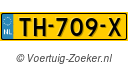 TH709X