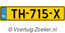 TH715X