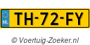 TH72FY