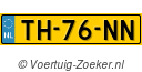 TH76NN