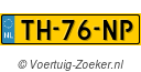 TH76NP
