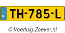 TH785L