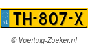 TH807X