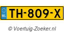 TH809X