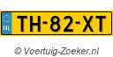 TH82XT