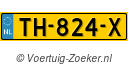 TH824X