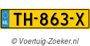 TH863X