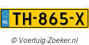TH865X