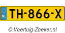 TH866X