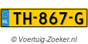 TH867G