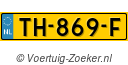 TH869F