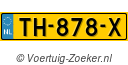 TH878X
