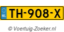 TH908X