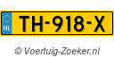 TH918X