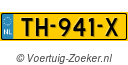 TH941X