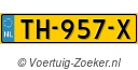 TH957X