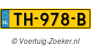 TH978B