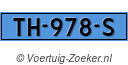 TH978S