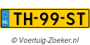 TH99ST